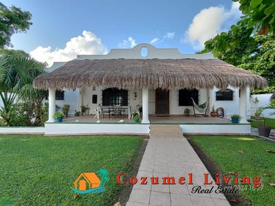 /international/mx/45-ave-north-cozumel-quintana-roo-310108897357/