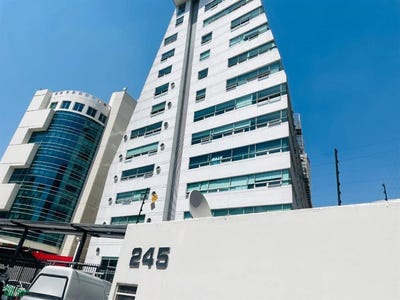 /international/mx/11328-ejercito-nacional-245-int-1501-anzures-miguel-hidalgo-ciudad-de-mexico-ciudad-de-mexico-mexico-city-310108971109/