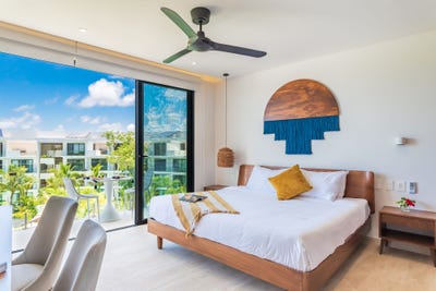/international/mx/tulum-quintana-roo-310108370481/