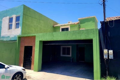/international/mx/hacienda-de-carpizo-897-hacienda-del-bosque-mexicali-baja-california-mexicali-baja-california-310100130228/?lang=zh-cn