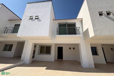 /international/mx/calle-lago-ontario-0-residencial-los-lagos-san-luis-potosi-san-luis-potosi-san-luis-potosi-san-luis-potosi-310108431842/
