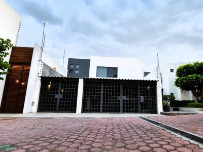 /international/mx/casa-en-venta-en-la-concepcion-la-concepcion-puebla-puebla-72176-puebla-puebla-310107621592/