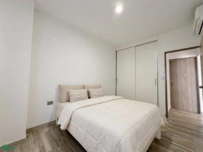 /international/mx/republica-de-brasil-2221-7c-humaya-culiacan-sinaloa-culiacan-rosales-sinaloa-310096797853/