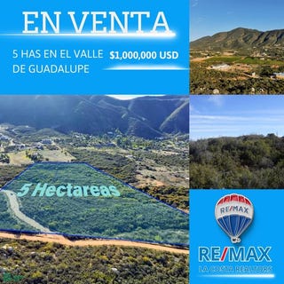 /international/mx/ignacio-altamirano-0-san-antonio-de-las-minas-ensenada-baja-california-ensenada-baja-california-310108327253/