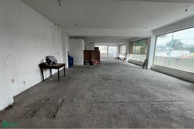 /international/mx/2da-avenida-sur-poniente-234b-teran-tuxtla-gutierrez-chiapas-tuxtla-gutierrez-chiapas-310108311718/
