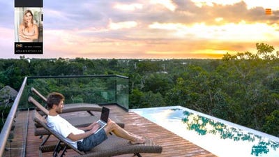 /international/mx/mexico-307-135-77764-tulum-q-r-mexico-tulum-quintana-roo-310097258130/?lang=zh-cn