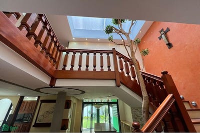 /international/mx/lanceros-de-oaxaca-lomas-de-loreto-cuautlancingo-puebla-cuautlancingo-puebla-310101266431/