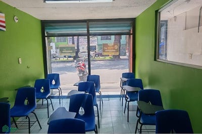 /international/mx/avenida-de-las-granjas-un-hogar-para-cada-trabajador-azcapotzalco-ciudad-de-mexico-azcapotzalco-mexico-city-310101051391/?lang=id