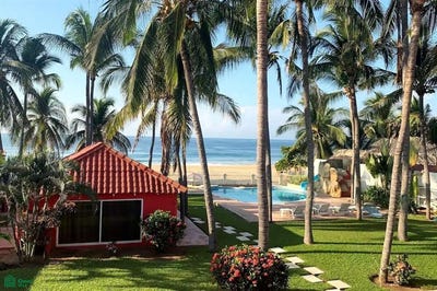 /international/mx/bahia-de-huatulco-3-san-nicolas-de-las-playas-coyuca-de-benitez-guerrero-coyuca-de-benitez-guerrero-310108215276/