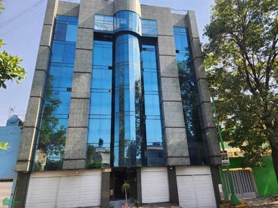 /international/mx/paseo-del-rio-130-departamento-201-paseos-de-taxquena-coyoacan-ciudad-de-mexico-ciudad-de-mexico-mexico-city-310108971071/