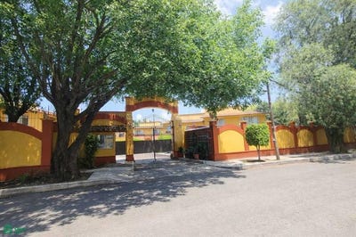 /international/mx/camino-real-al-ajusco-515-2-santa-maria-tepepan-xochimilco-ciudad-de-mexico-ciudad-de-mexico-mexico-city-310106632593/