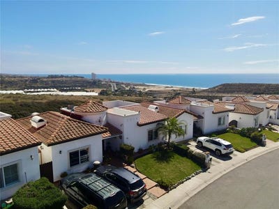 /international/mx/alamo-playas-de-rosarito-baja-california-310108136104/