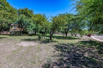 /international/mx/lote-el-bosquecito-los-labradores-guanajuato-310108419038/