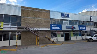 /international/mx/carretera-a-villa-hidalgo-s-n-los-negritos-aguascalientes-aguascalientes-aguascalientes-aguascalientes-310105368601/