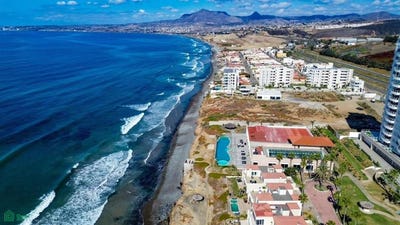 /international/mx/palacio-del-mar-6-el-descanso-playas-de-rosarito-baja-california-playas-de-rosarito-baja-california-310101083983/?lang=zh-cn