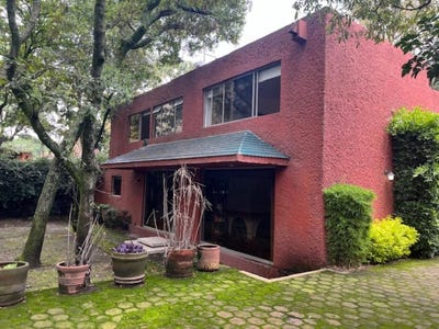 /international/mx/teya-tlalpan-mexico-city-310107913278/
