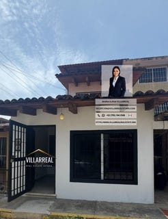 /international/mx/288-rio-papagayo-ixtapa-zihuatanejo-guerrero-310101946974/