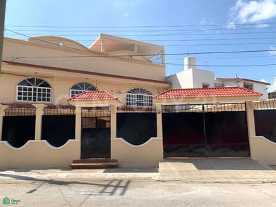 /international/mx/sin-nombre-manzana-28-casa-5-petrolera-paraiso-tabasco-paraiso-tabasco-310107946645/