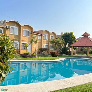/international/mx/calle-citrina-1-ixtapa-zihuatanejo-zihuatanejo-de-azueta-guerrero-zihuatanejo-de-azueta-guerrero-310108365594/