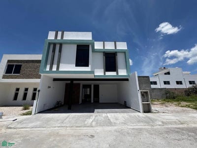 /international/mx/guanacaste-8-banthi-san-juan-del-rio-queretaro-san-juan-del-rio-queretaro-310101247554/?lang=en