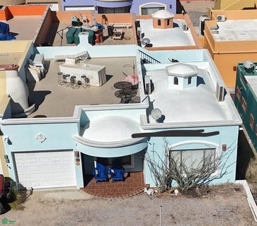 /international/mx/calle-ll-cholla-bay-m30-l26a-cholla-bay-puerto-penasco-sonora-83550-puerto-penasco-sonora-310108289023/