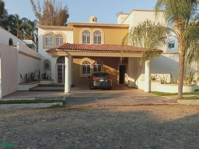 /international/mx/gabriel-garcia-marquez-533-real-vista-hermosa-iii-colima-colima-colima-colima-310107946650/