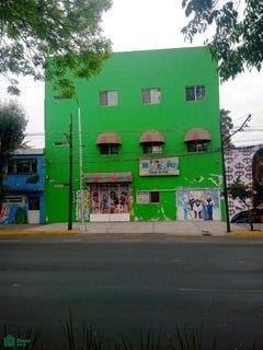 /international/mx/av-camarones-401-sector-naval-azcapotzalco-ciudad-de-mexico-ciudad-de-mexico-mexico-city-310093235309/?lang=zh-cn