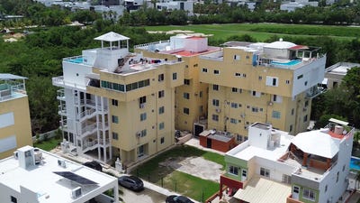/international/mx/lb-independencia-cancun-quintana-roo-310101205573/?lang=zh-tw