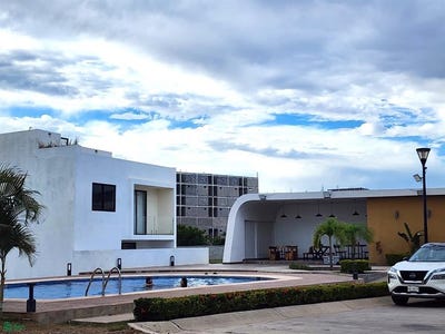 /international/mx/avenida-paseo-del-pacifico-0-pueblo-predio-rancho-las-habas-mazatlan-sinaloa-mazatlan-sinaloa-310108365697/