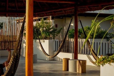 /international/mx/quintana-roo-quintana-roo-310108216869/