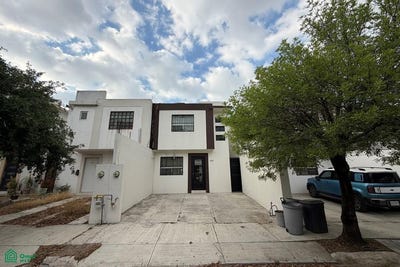 /international/mx/calle-castana-de-pino-115-privada-la-castana-apodaca-nuevo-leon-apodaca-nuevo-leon-310108311016/