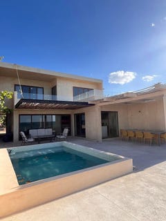 /international/mx/22-8-progreso-yucatan-310107739569/