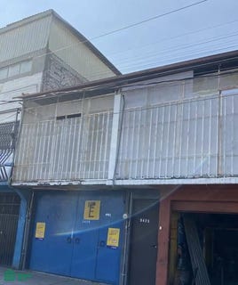 /international/mx/av-tlahuac-3425-oficina-5-los-reyes-culhuacan-iztapalapa-ciudad-de-mexico-ciudad-de-mexico-mexico-city-310106688307/