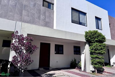 /international/mx/calle-benito-juarez-100-la-caridad-san-pedro-tlaquepaque-jalisco-san-pedro-tlaquepaque-jalisco-310108365588/