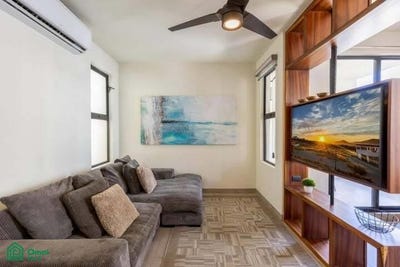 /international/mx/camino-del-mar-townhome-628-el-tezal-los-cabos-baja-california-sur-cabo-san-lucas-baja-california-sur-310103587124/