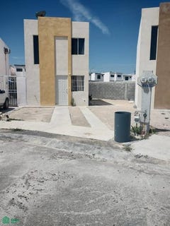 /international/mx/pico-107-ciudad-apodaca-centro-apodaca-nuevo-leon-ciudad-apodaca-nuevo-leon-310101042828/?lang=zh-tw
