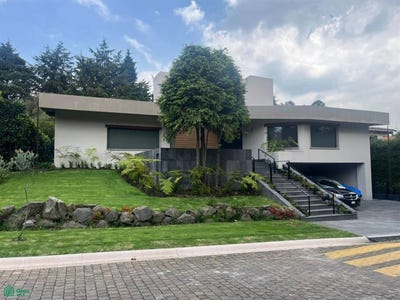 /international/mx/paseo-de-los-ailes-47-club-de-golf-los-encinos-lerma-mexico-lerma-mexico-city-310101483386/