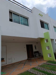 /international/mx/santa-ana-residencial-san-jose-35-cholula-de-rivadabia-centro-san-pedro-cholula-puebla-san-pedro-cholula-puebla-310108868597/