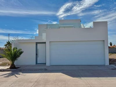 /international/mx/2-brisas-del-mar-norte-san-carlos-sonora-310105820270/
