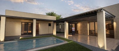 /international/mx/fracc-terragona-parras-coahuila-310107913682/