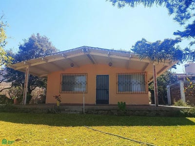 /international/mx/lago-de-chapala-45-san-luis-soyatlan-tuxcueca-jalisco-tuxcueca-jalisco-310107472360/