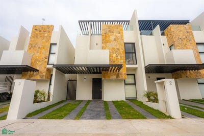 /international/mx/paseo-de-las-nubes-2-rincon-del-cielo-bahia-de-banderas-nayarit-bahia-de-banderas-nayarit-310103802959/