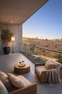 /international/mx/lucas-alaman-y-escalada-36-lomas-verdes-4a-seccion-naucalpan-de-juarez-mexico-naucalpan-de-juarez-mexico-city-310105811401/