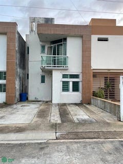 /international/mx/ceiba-407b-punta-del-mar-coatzacoalcos-veracruz-de-ignacio-de-la-llave-coatzacoalcos-veracruz-310106519448/