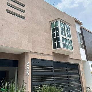 /international/mx/altavista-525-puerta-de-hierro-monterrey-nuevo-leon-monterrey-nuevo-leon-310107862298/
