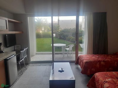 /international/mx/blv-benito-juarez-0-rosarito-centro-playas-de-rosarito-baja-california-playas-de-rosarito-baja-california-310104462143/