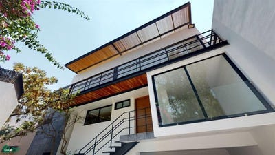 /international/mx/cerro-de-la-luz-221-romero-de-terreros-coyoacan-ciudad-de-mexico-ciudad-de-mexico-mexico-city-310101018777/?lang=zh-tw