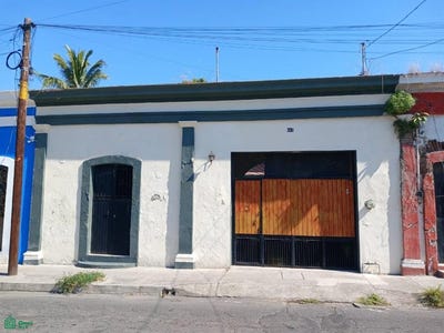 /international/mx/morelos-287-colima-centro-colima-colima-colima-colima-310108186085/
