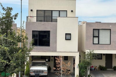 /international/mx/capri-118-ferrara-residencial-garcia-nuevo-leon-garcia-nuevo-leon-310101285076/?lang=zh-cn