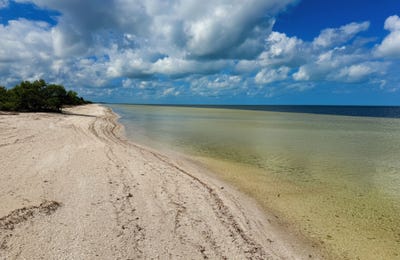 /international/mx/9w9x-q6-dzidzantun-municipality-yucatan-310107361254/